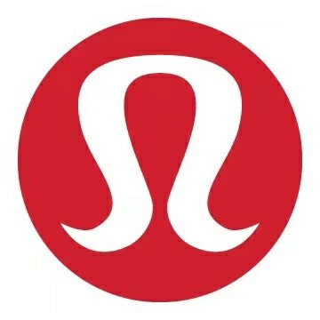 世界知名品牌LOGO